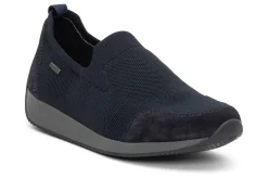 ara Lilith-Women Standard | Casual Shoes