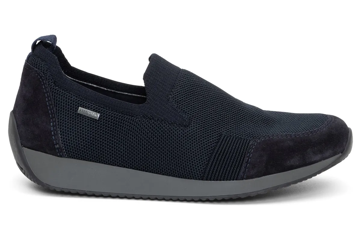 ara Lilith-Women Standard | Casual Shoes