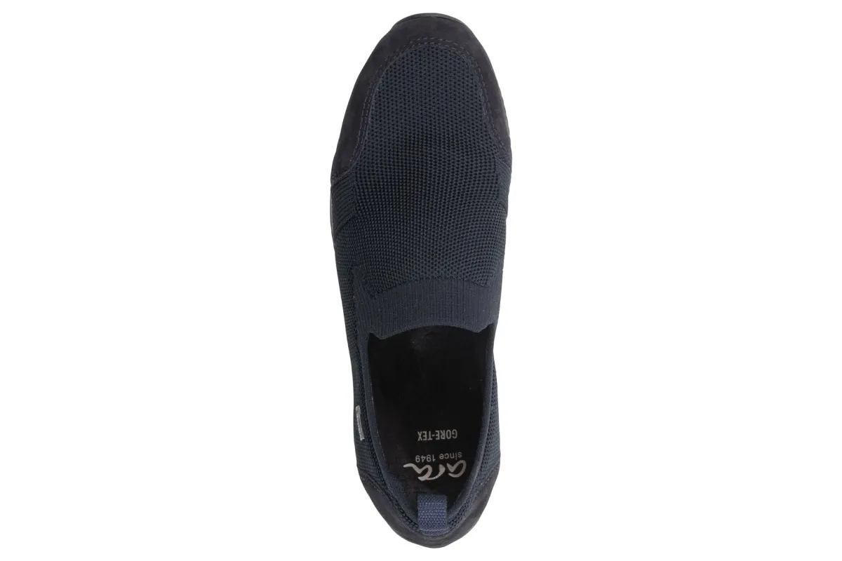ara Lilith-Women Standard | Casual Shoes