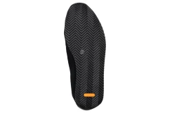 ara Lilith-Women Standard | Casual Shoes
