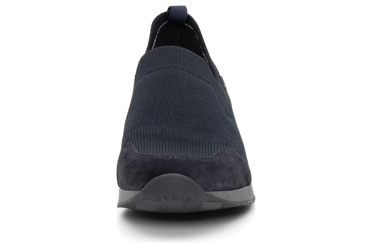 ara Lilith-Women Standard | Casual Shoes