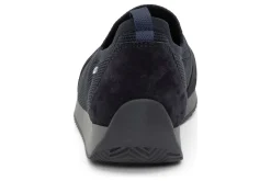ara Lilith-Women Standard | Casual Shoes