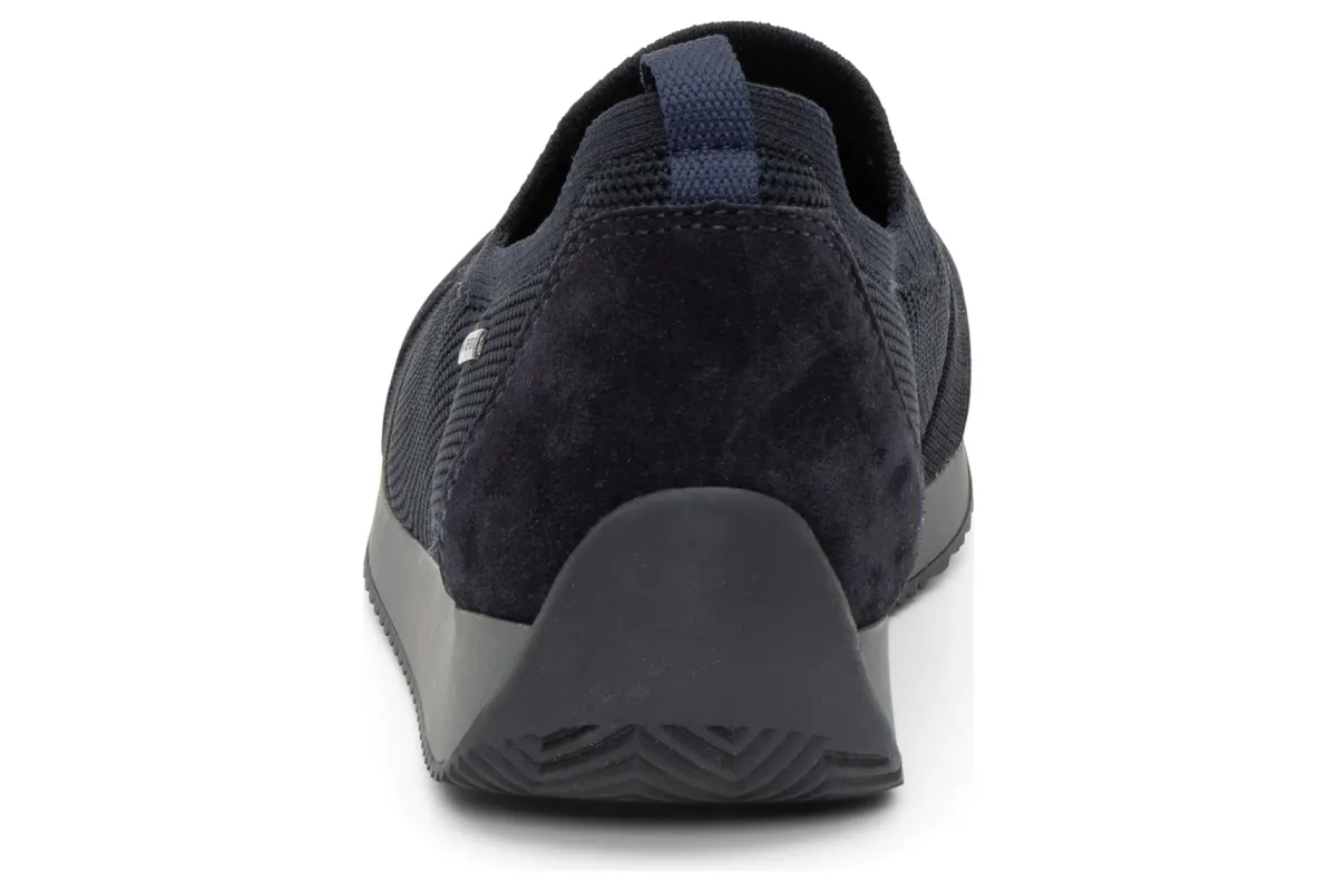ara Lilith-Women Standard | Casual Shoes