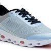 ara Madrid-Women Standard | Active