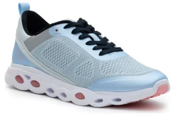 ara Madrid-Women Standard | Active