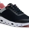 ara Madrid-Women Active