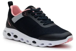 ara Madrid-Women Active