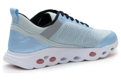 ara Madrid-Women Standard | Active
