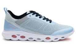 ara Madrid-Women Standard | Active