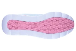 ara Madrid-Women Standard | Active
