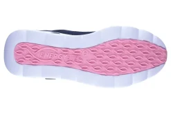 ara Madrid-Women Active