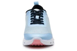 ara Madrid-Women Standard | Active