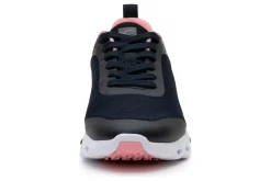 ara Madrid-Women Active