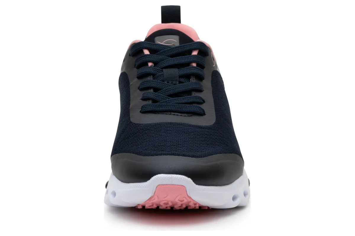 ara Madrid-Women Active