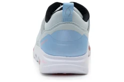 ara Madrid-Women Standard | Active