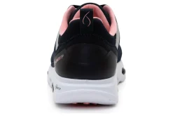 ara Madrid-Women Active