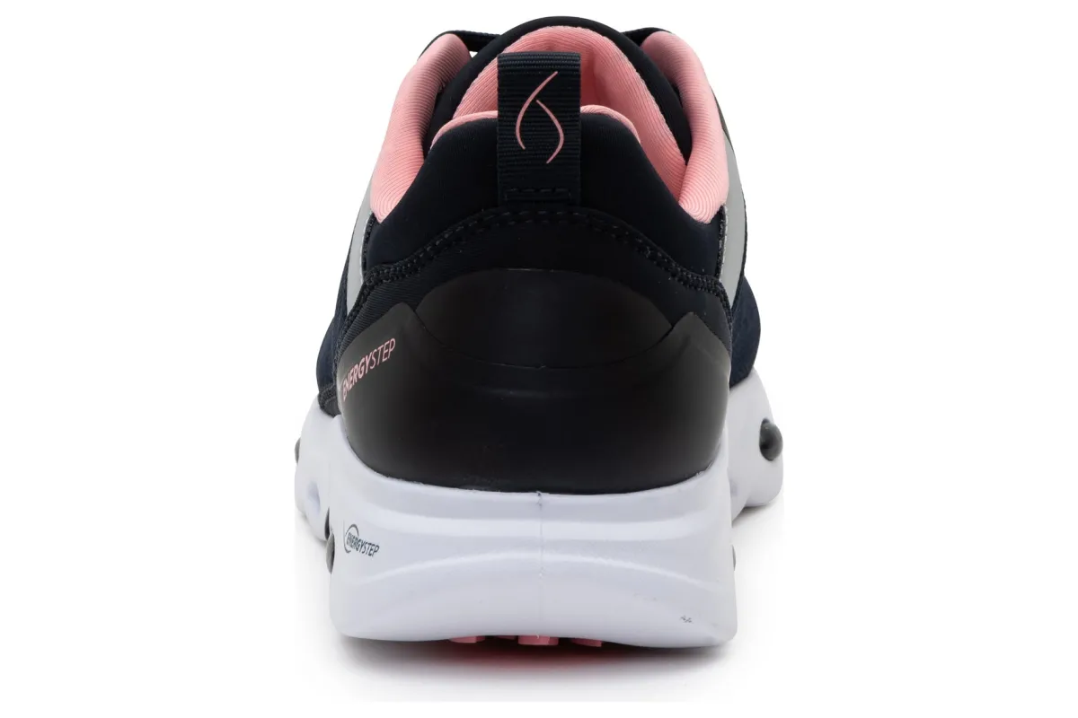 ara Madrid-Women Active