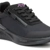 ara Manteo-Women Active