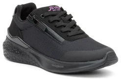 ara Manteo-Women Active