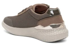 ara Manteo-Women Standard | Active