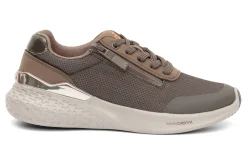 ara Manteo-Women Standard | Active