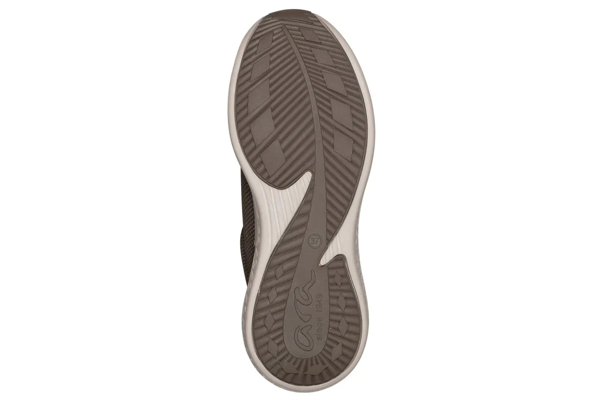 ara Manteo-Women Standard | Active
