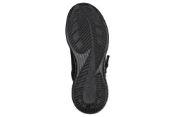 ara Manteo-Women Active