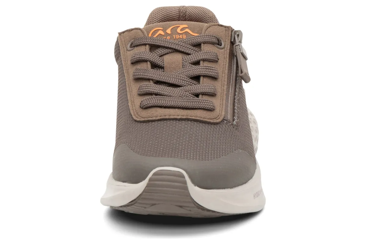ara Manteo-Women Standard | Active