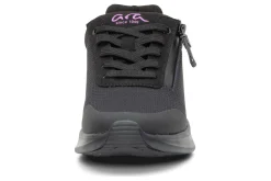 ara Manteo-Women Active