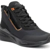ara Marne-Women Standard | Active