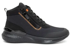 ara Marne-Women Standard | Active