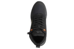 ara Marne-Women Standard | Active