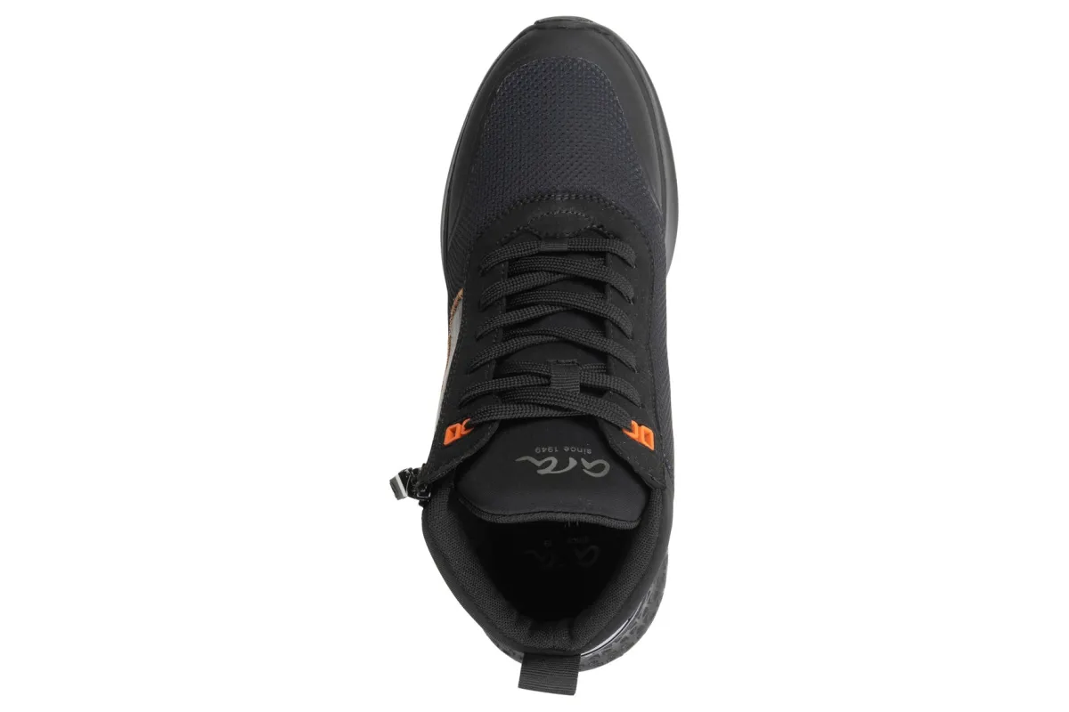 ara Marne-Women Standard | Active