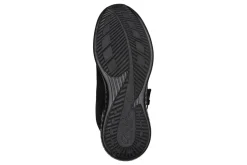 ara Marne-Women Standard | Active
