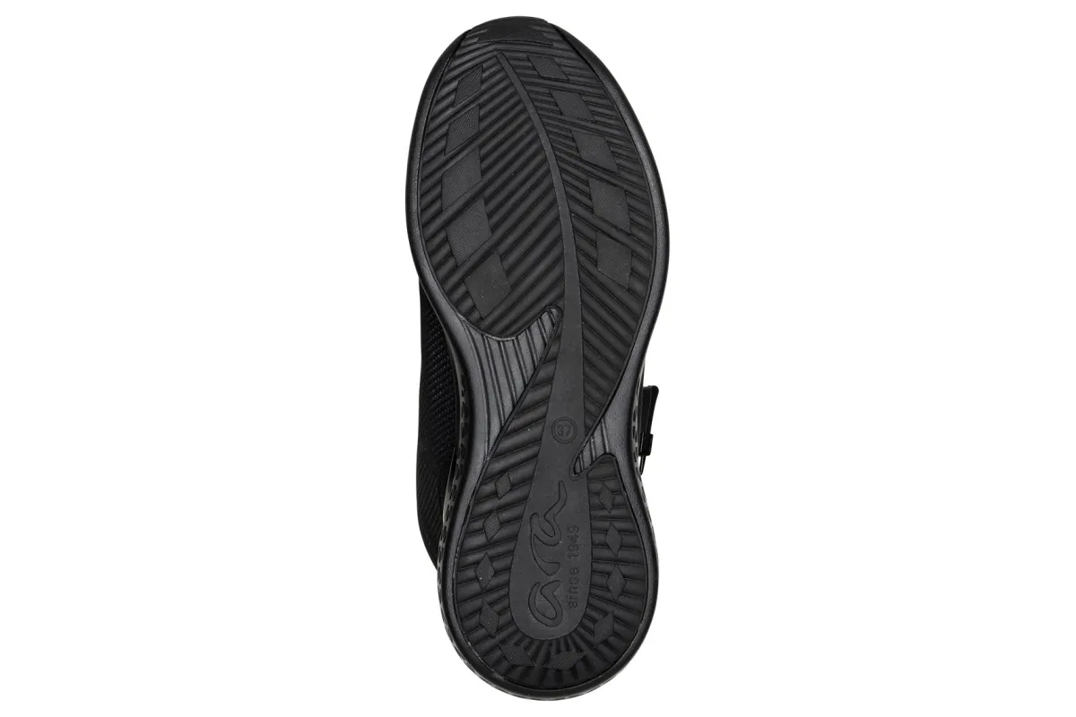 ara Marne-Women Standard | Active