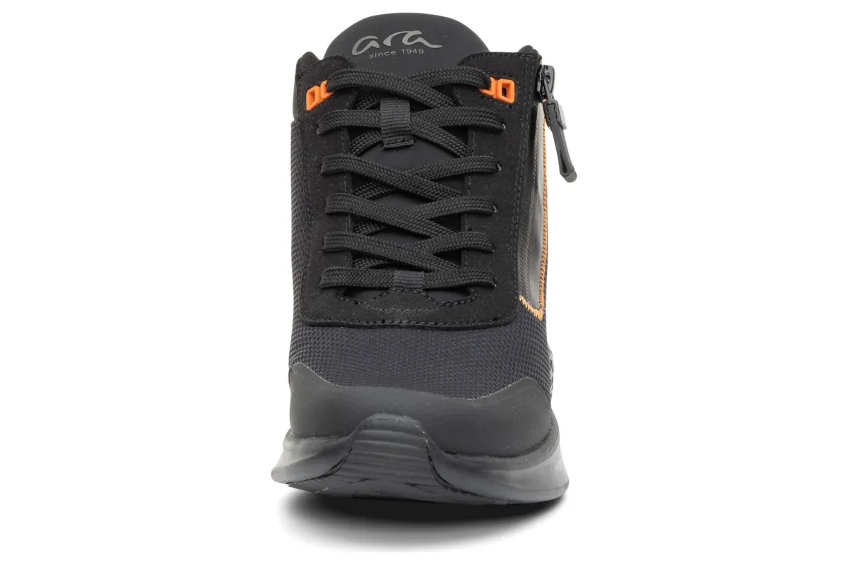 ara Marne-Women Standard | Active