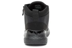 ara Marne-Women Standard | Active