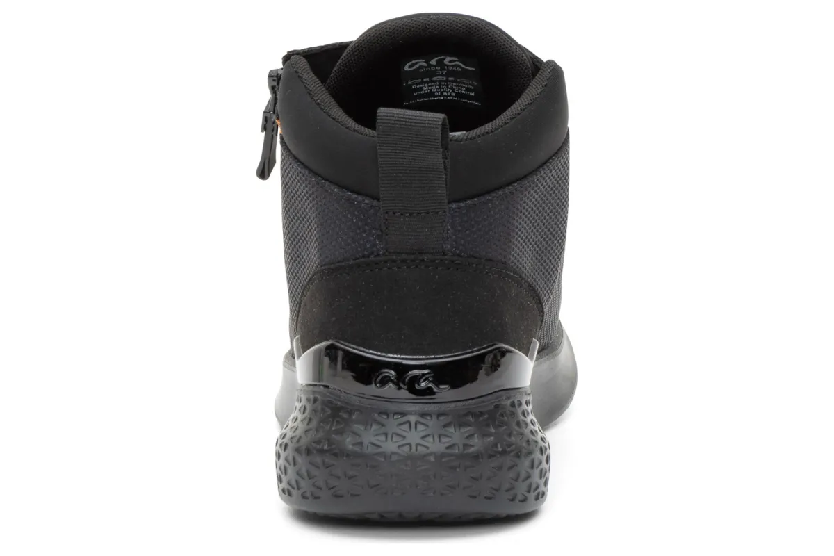 ara Marne-Women Standard | Active