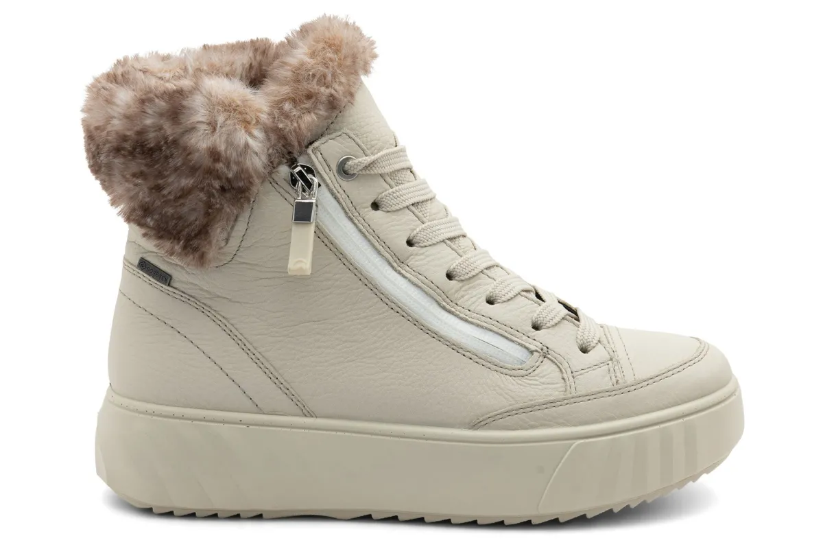 ara Mikayla-Women Standard | Boots