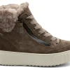 ara Mikayla-Women Standard | Boots