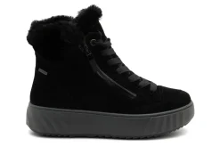 ara Mikayla-Women Standard | Boots