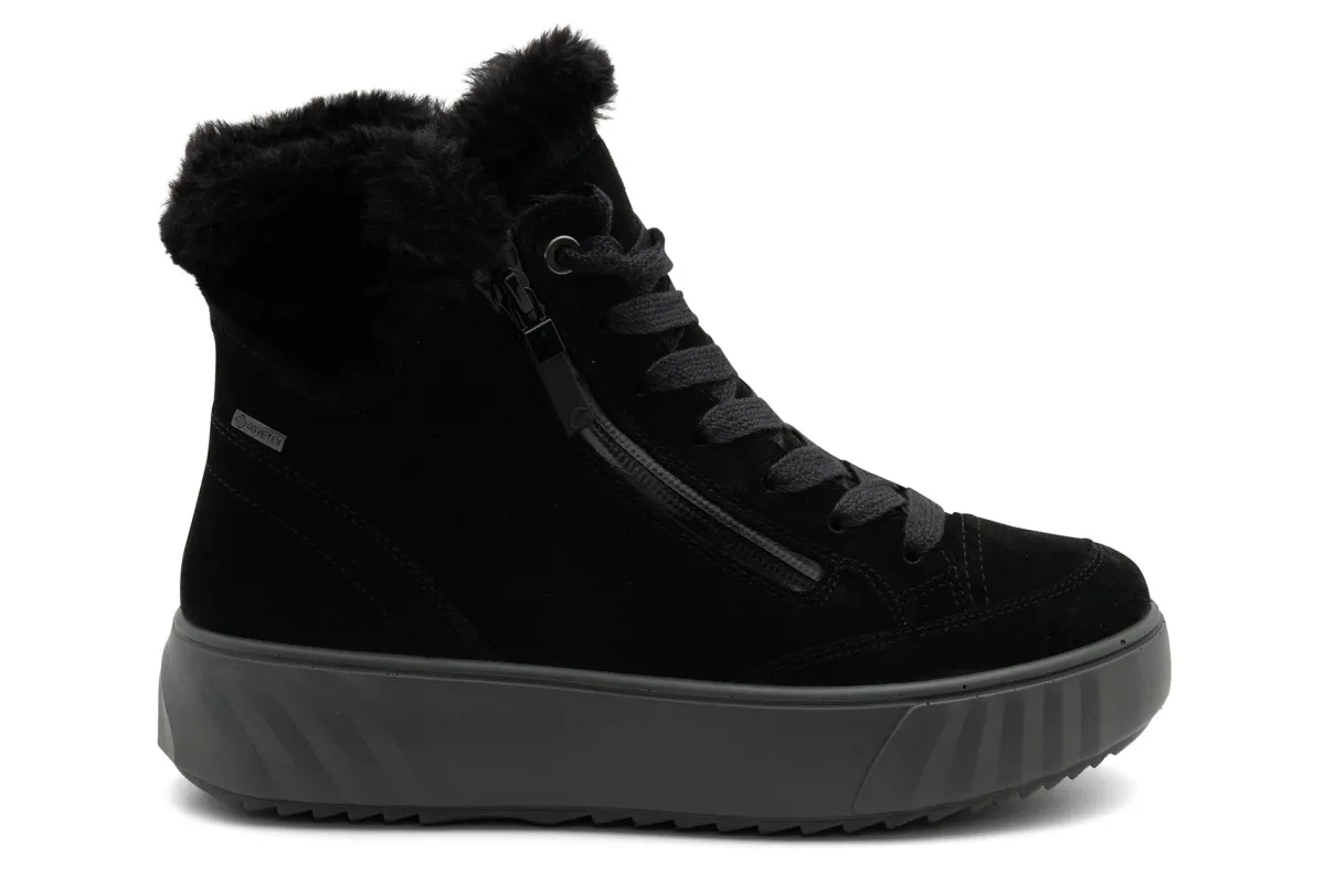 ara Mikayla-Women Standard | Boots