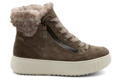 ara Mikayla-Women Standard | Boots