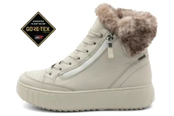 ara Mikayla-Women Standard | Boots
