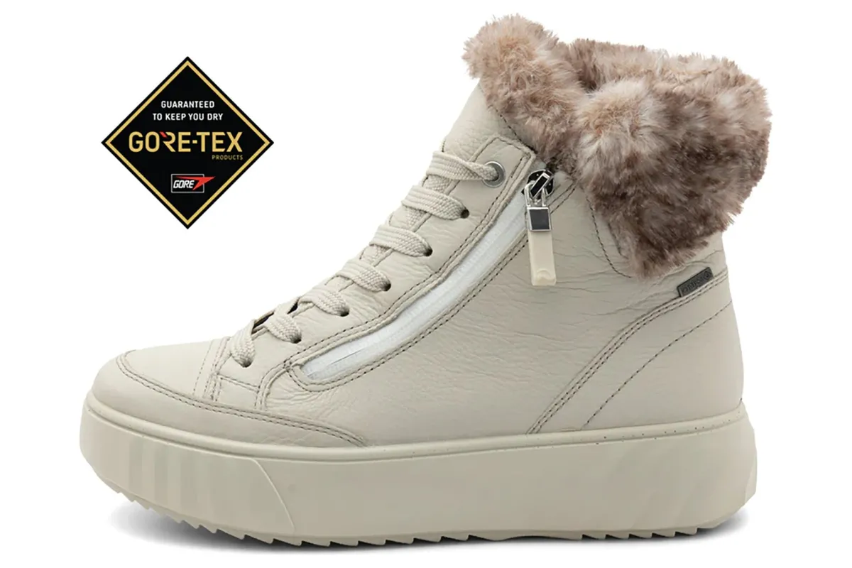ara Mikayla-Women Standard | Boots