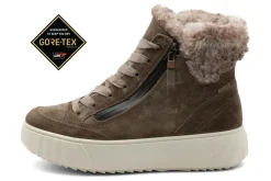 ara Mikayla-Women Standard | Boots