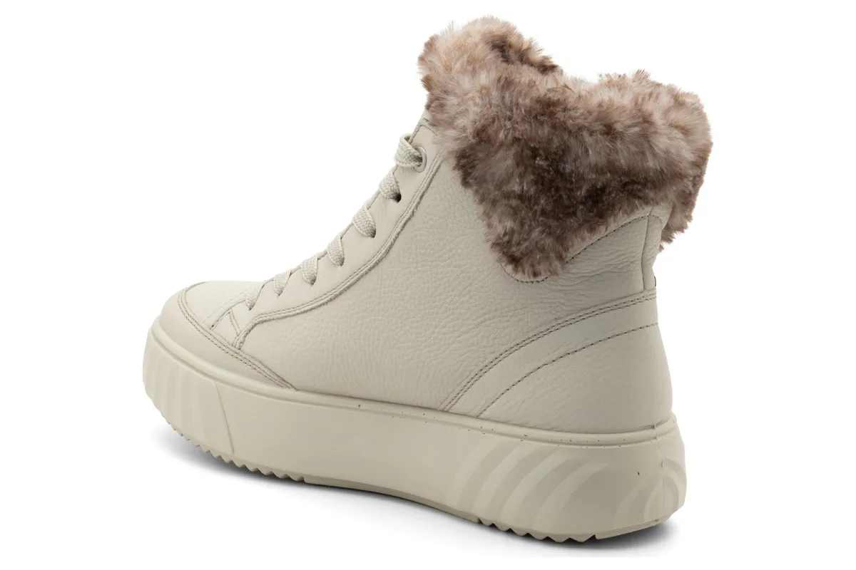 ara Mikayla-Women Standard | Boots