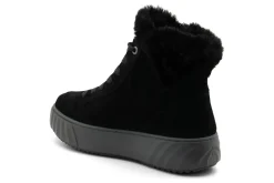 ara Mikayla-Women Standard | Boots