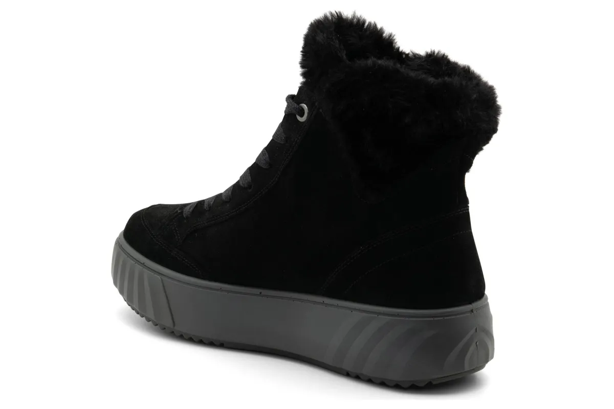 ara Mikayla-Women Standard | Boots