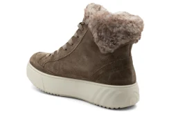 ara Mikayla-Women Standard | Boots